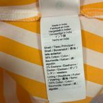 J.Crew Strappy tie-Back Mini Dress Size 12 Photo 8