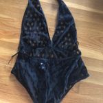 Venus Lingerie Photo 1