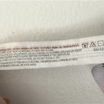 Urban Outfitters  Out From Under Top Photo 3