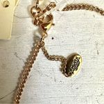 Amrita Singh  beaded collar necklace Photo 5