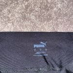 Puma  Biker Spandex Shorts SIZE S Photo 1