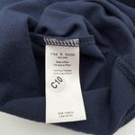 Rag and Bone  MICA CROPPED TANK Photo 5