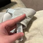 Nike Sports Bra Photo 1