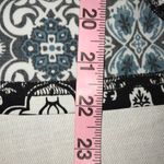 Aria Top 1339 Photo 5