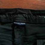 American Eagle Outfitters Skinnies Photo 4