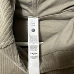 Lululemon Scuba Hoodie Photo 5