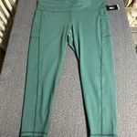 Ideology  Women’s High Rise Leggings Photo 1
