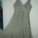 Altar'd State Dress Photo 0