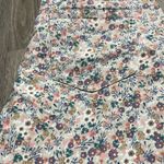 Gloria Vanderbilt Amanda Classic Rise Flex Denim Short w/Built In Slimming Panel Photo 11