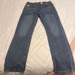 Cinch Men Jeans  Photo 0