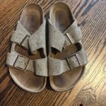 Birkenstock  Photo 1