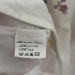 Wildflower Mini Dress Size M Photo 5