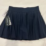 Aritzia TNA  Skirt Photo 0