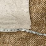 Ruby Moon  Turtleneck Sweater Photo 4