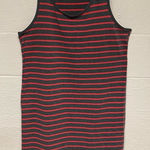 Faded Glory  Women’s Dress Photo 0