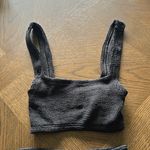 Hunza G Crinkle Two Photo 9