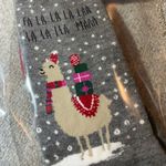 Hue  Socks #4 / Any 3 Pair $15 Photo 2