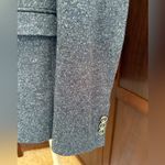 Massimo Dutti  wool blend blazer‎ Photo 2