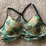 PINK - Victoria's Secret VS Pink Bralette Photo 2