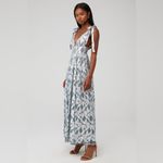 Jen's Pirate Booty FP‎ x  Rising Star Monaco Maxi small Photo 1