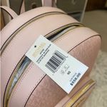 Michael Kors  Backpack Large Photo 3