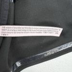 Victoria's Secret  M DD Medium Bra Multi-Way Strapless NO STRAPS No-Wire Wireless Photo 10