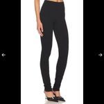 Good American Sculpt Pull On Skinny Jeans New! Photo 2