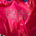 Vineyard Vines Puffer Vest Photo 1