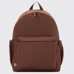 BEIS  Travel Backpack Photo 0