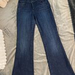 Habitual  Jeans Photo 0