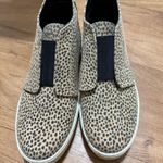 Target  shoes Photo 0