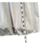 Vanity Fair Vintage Slip Dress Womens S Ivory Lace Trim Coquette Fairy Feminine Photo 10