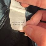 prAna  Alana 5” Shorts in Deep Stellar Photo 7