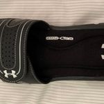 Under Armour Cushioned Slides Photo 2