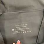 Yogalicious Lux Biker Shorts Photo 3