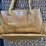 Nine West Vintage Y2K Bag Photo 3