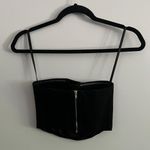 Hot Miami Styles Crop Top Photo 2