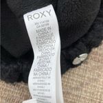 Roxy  one size knit beanie Photo 2