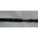 Karen Kane  Eyeglasses Eye Glasses Frames‎ Only Coconut Black 52-15-135 Photo 3