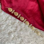 Golden Headband Gold Photo 0