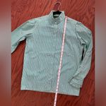 JUMPERS PURE COTTON blouses Photo 4
