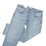 Citizens of Humanity NWT Isla in Spector Slim Straight Ankle Crop Jeans 28 Photo 4