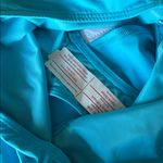 Lands' End Lands’ End Swim Skort Photo 4