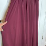 Kennedy Blue  Natalie Beaded Dress with Pockets Photo 10