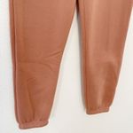 Moral Fiber  fleece lounge joggers sweatpants Photo 3