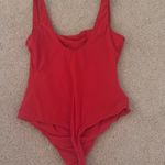 SKIMS  Bodysuit Photo 1