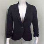 Gibson  Black Blazer small Photo 1