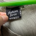 The Great Really Pretty Soft For Summer Dress For Any Occasion. Photo 1