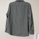 Frank & Eileen Button Down Style Eileen Size Small Photo 4