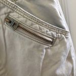 Sonoma FINAL MARKDOWN Ladies  lifestyle jeans 6 Photo 3